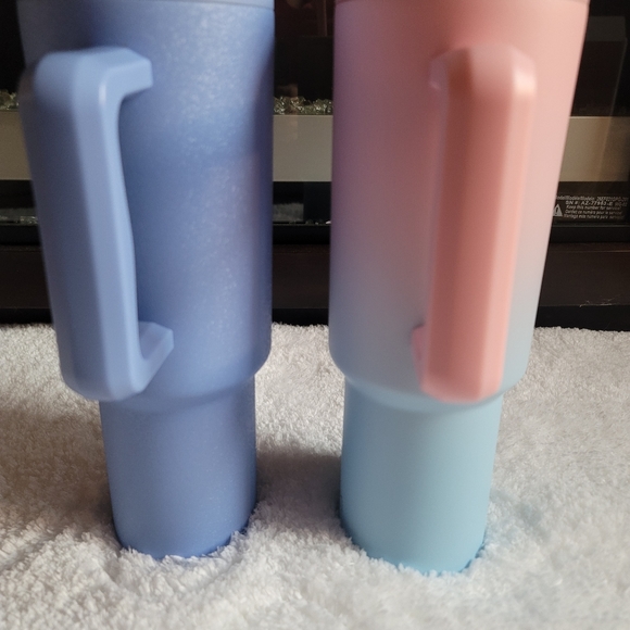 simple modern trek bundle - Picture 3 of 7